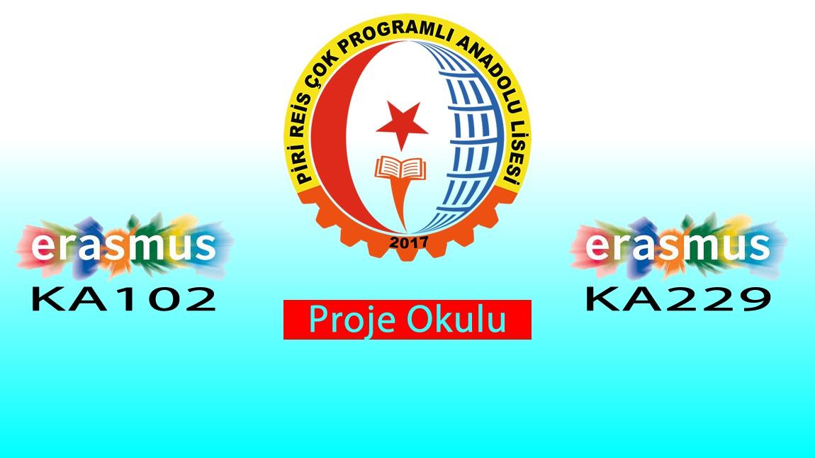 KA102 ve KA229 Projelerinde Okulumuza 3 Projede Ödül Geldi.